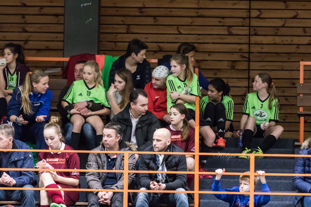 Bild 106 - KT Turnier 2